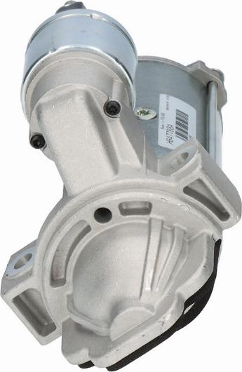 Valeo 460427 - Starter www.molydon.hr