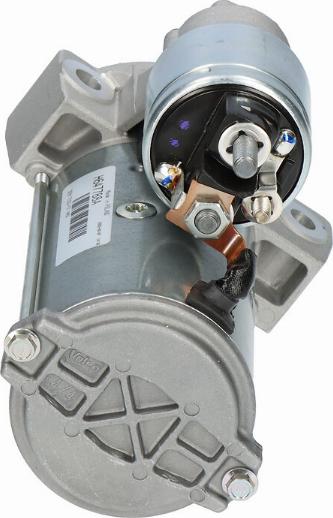 Valeo 460427 - Starter www.molydon.hr