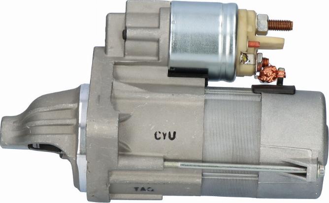 Valeo 460473 - Starter www.molydon.hr