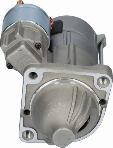 Valeo 460473 - Starter www.molydon.hr