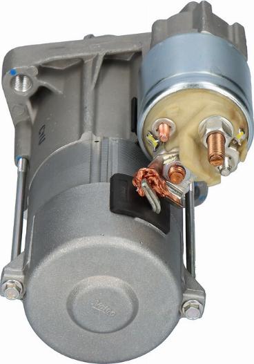 Valeo 460473 - Starter www.molydon.hr