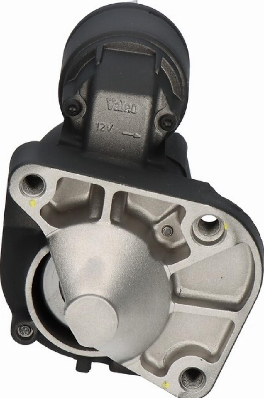 Valeo 460543 - Starter www.molydon.hr