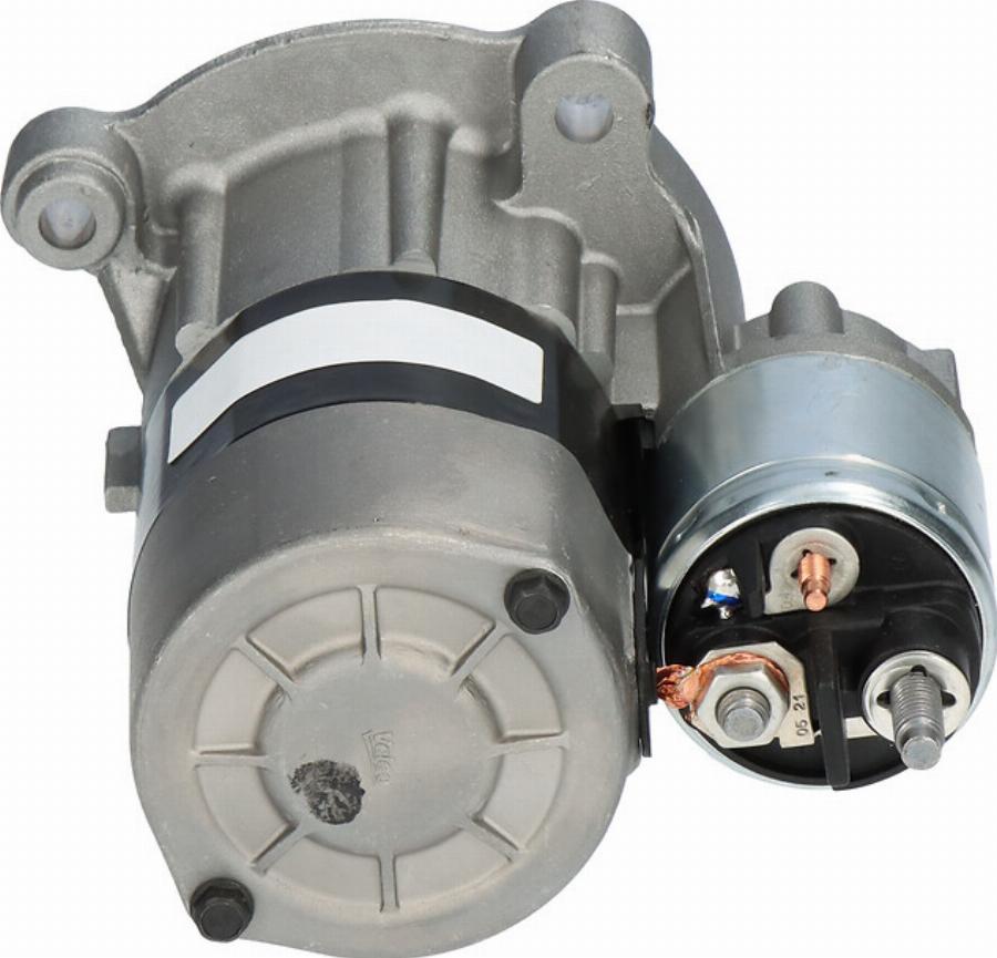 Valeo 460550 - Starter www.molydon.hr