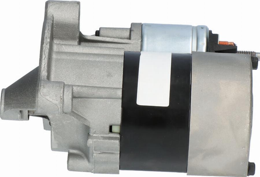 Valeo 460550 - Starter www.molydon.hr