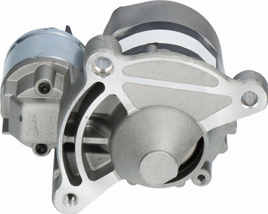 Valeo 460550 - Starter www.molydon.hr