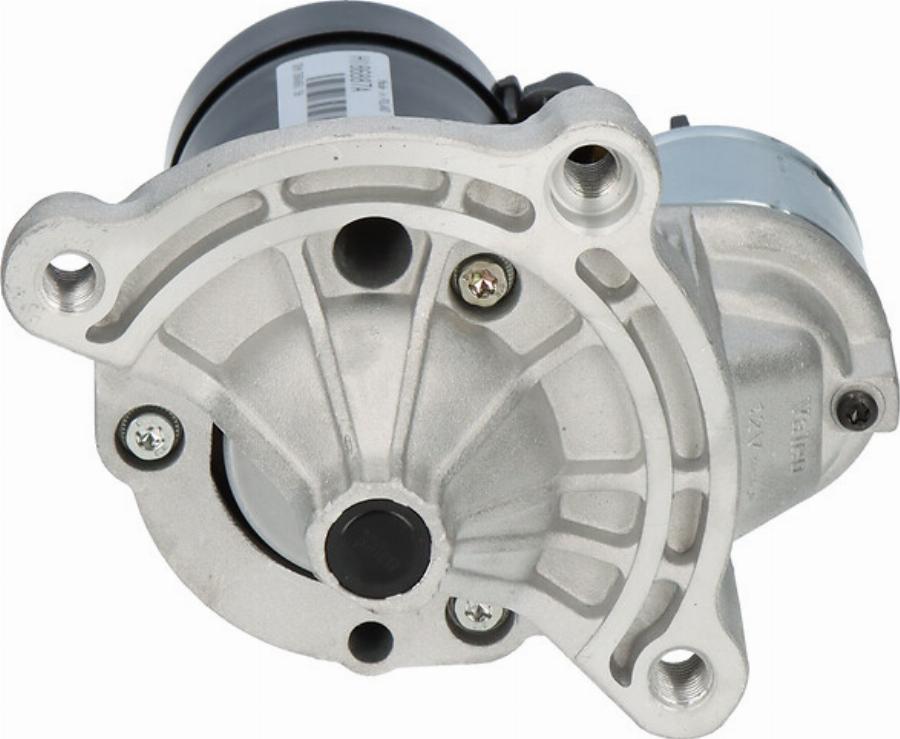 Valeo 460537 - Starter www.molydon.hr