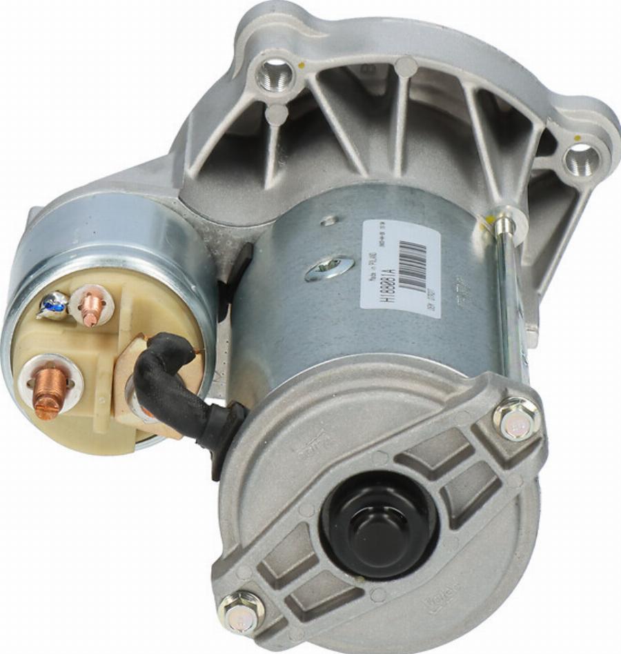 Valeo 460529 - Starter www.molydon.hr