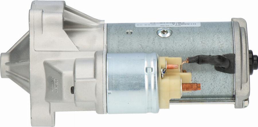 Valeo 460529 - Starter www.molydon.hr