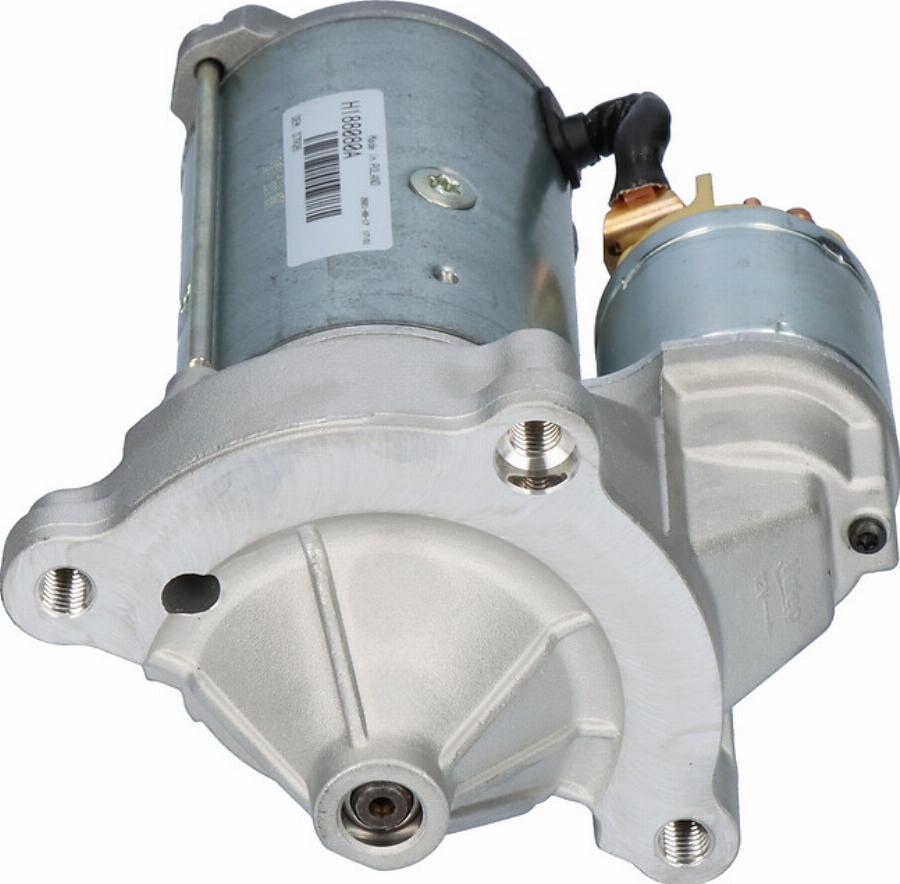 Valeo 460528 - Starter www.molydon.hr