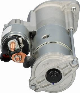 Valeo 460244 - Starter www.molydon.hr