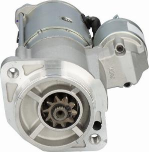 Valeo 460244 - Starter www.molydon.hr