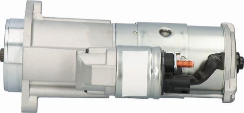 Valeo 460244 - Starter www.molydon.hr