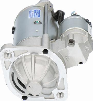 Valeo 460246 - Starter www.molydon.hr