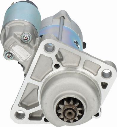 Valeo 460247 - Starter www.molydon.hr