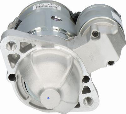 Valeo 460239 - Starter www.molydon.hr