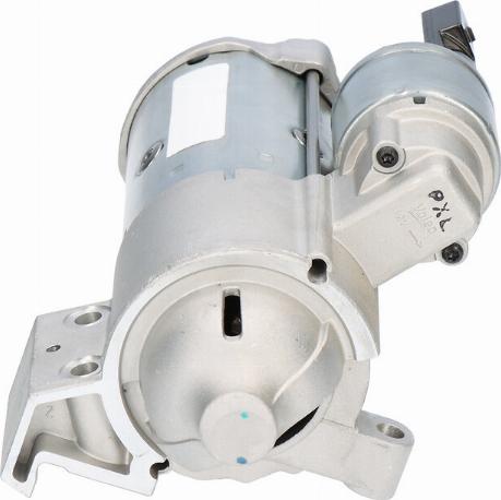 Valeo 460228 - Starter www.molydon.hr