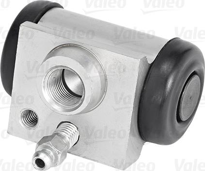 Valeo 400646 - Kočioni cilindar kotača www.molydon.hr