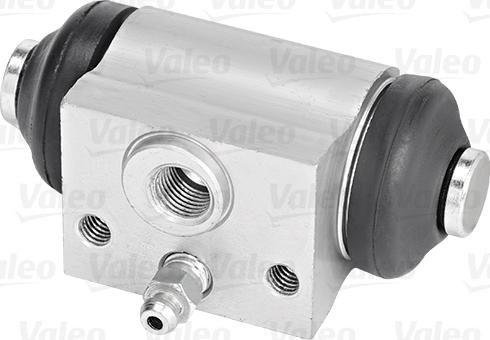 Valeo 400653 - Kočioni cilindar kotača www.molydon.hr