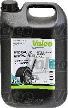 Valeo 402411 - Ulje za centralnu hidrauliku www.molydon.hr