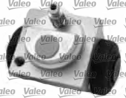 Valeo 402370 - Kočioni cilindar kotača www.molydon.hr