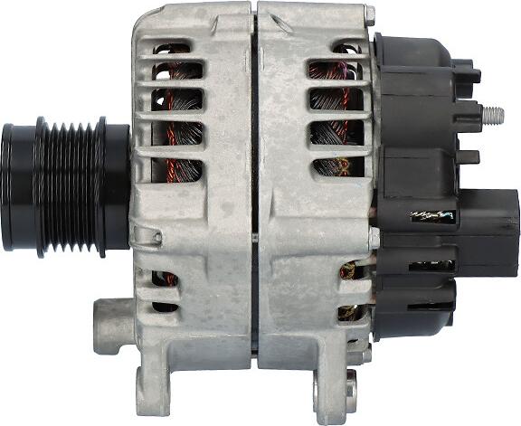 Valeo 439992 - Alternator www.molydon.hr