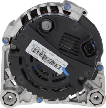 Valeo 439960 - Alternator www.molydon.hr