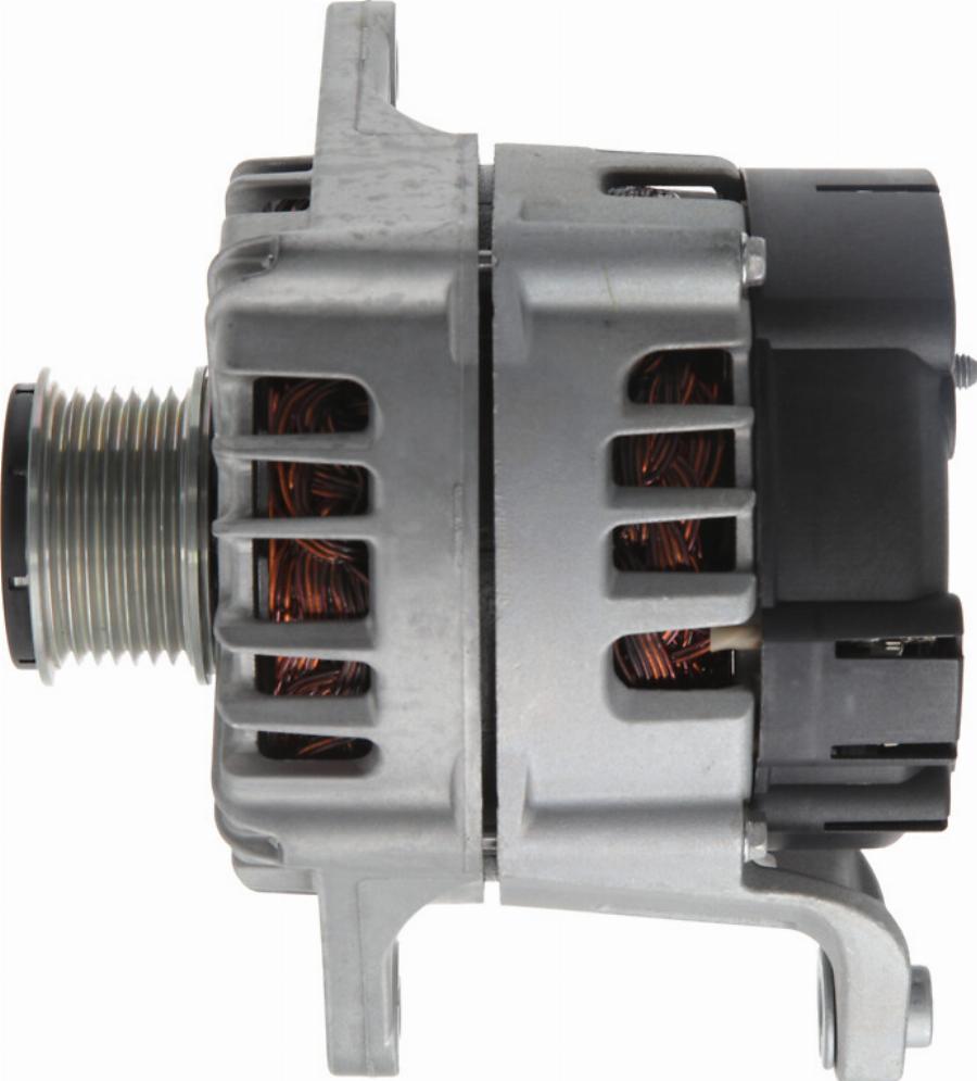 Valeo 439984 - Alternator www.molydon.hr