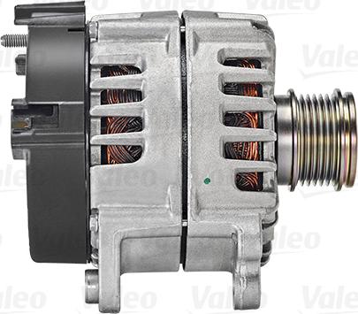 Valeo 439985 - Alternator www.molydon.hr