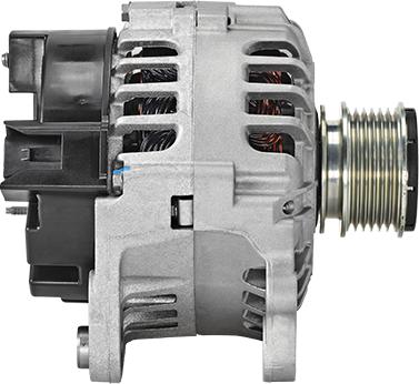 Valeo 439441 - Alternator www.molydon.hr