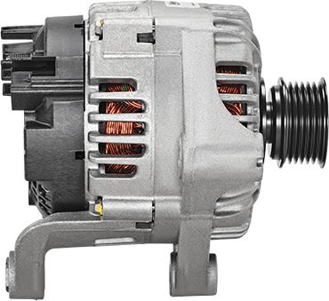 Valeo 439486 - Alternator www.molydon.hr