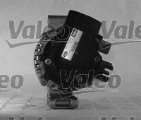 Valeo 439483 - Alternator www.molydon.hr