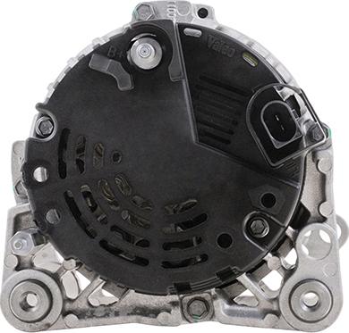 Valeo 439436 - Alternator www.molydon.hr