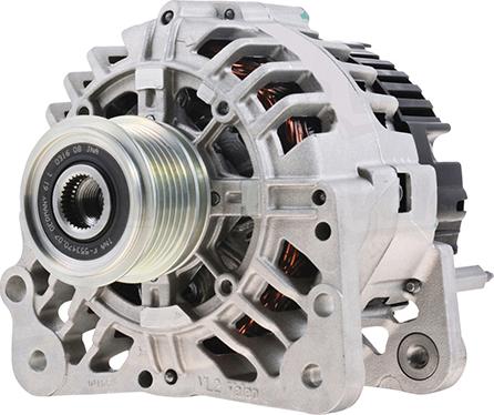 Valeo 439436 - Alternator www.molydon.hr