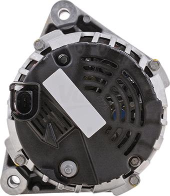 Valeo 439420 - Alternator www.molydon.hr