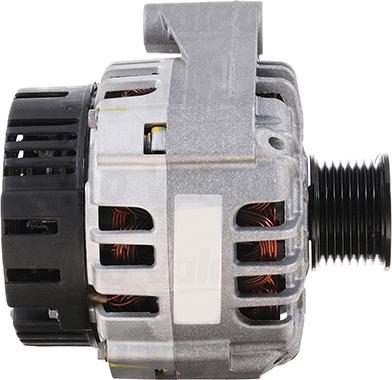 Valeo 439420 - Alternator www.molydon.hr