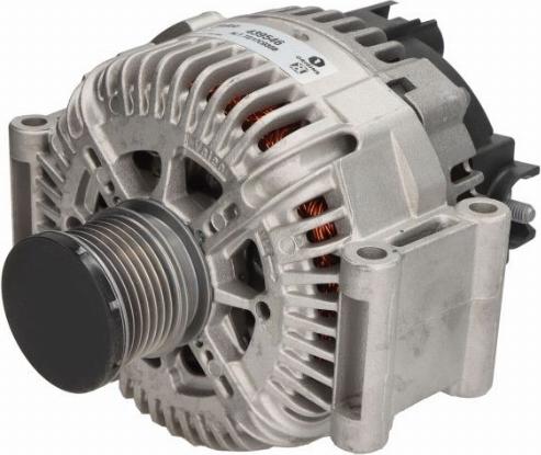 Valeo 439546 - Alternator www.molydon.hr