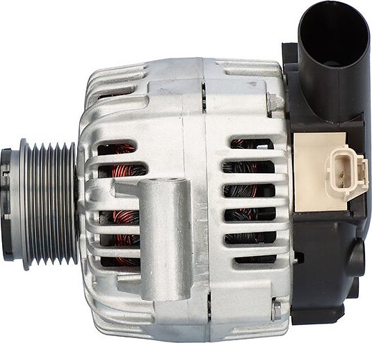 Valeo 439569 - Alternator www.molydon.hr