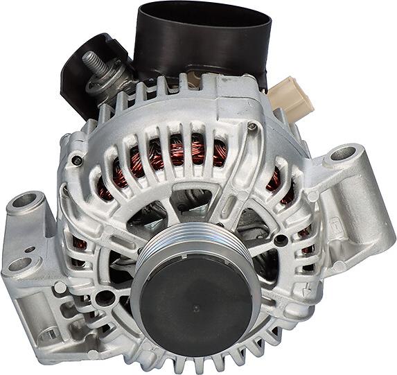 Valeo 439569 - Alternator www.molydon.hr