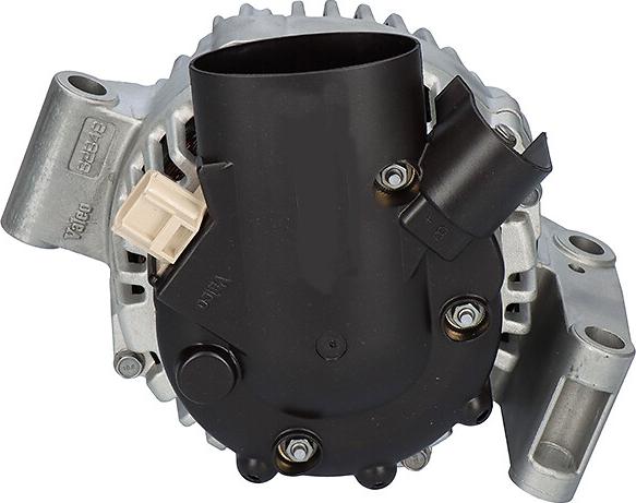 Valeo 439569 - Alternator www.molydon.hr