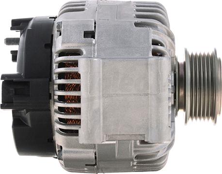 Valeo 439564 - Alternator www.molydon.hr