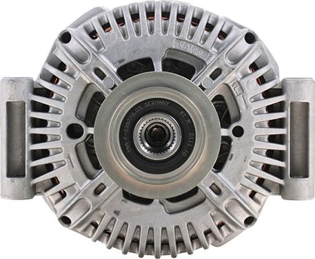 Valeo 439564 - Alternator www.molydon.hr