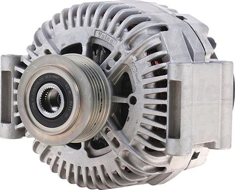 Valeo 439564 - Alternator www.molydon.hr