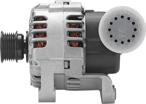 Valeo 439507 - Alternator www.molydon.hr