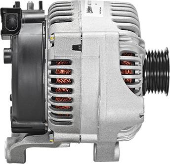 Valeo 439510 - Alternator www.molydon.hr