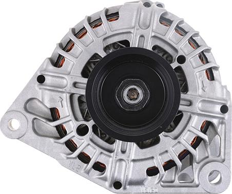 Valeo 439574 - Alternator www.molydon.hr