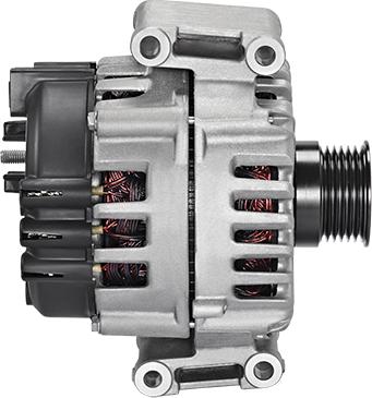 Valeo 439649 - Alternator www.molydon.hr