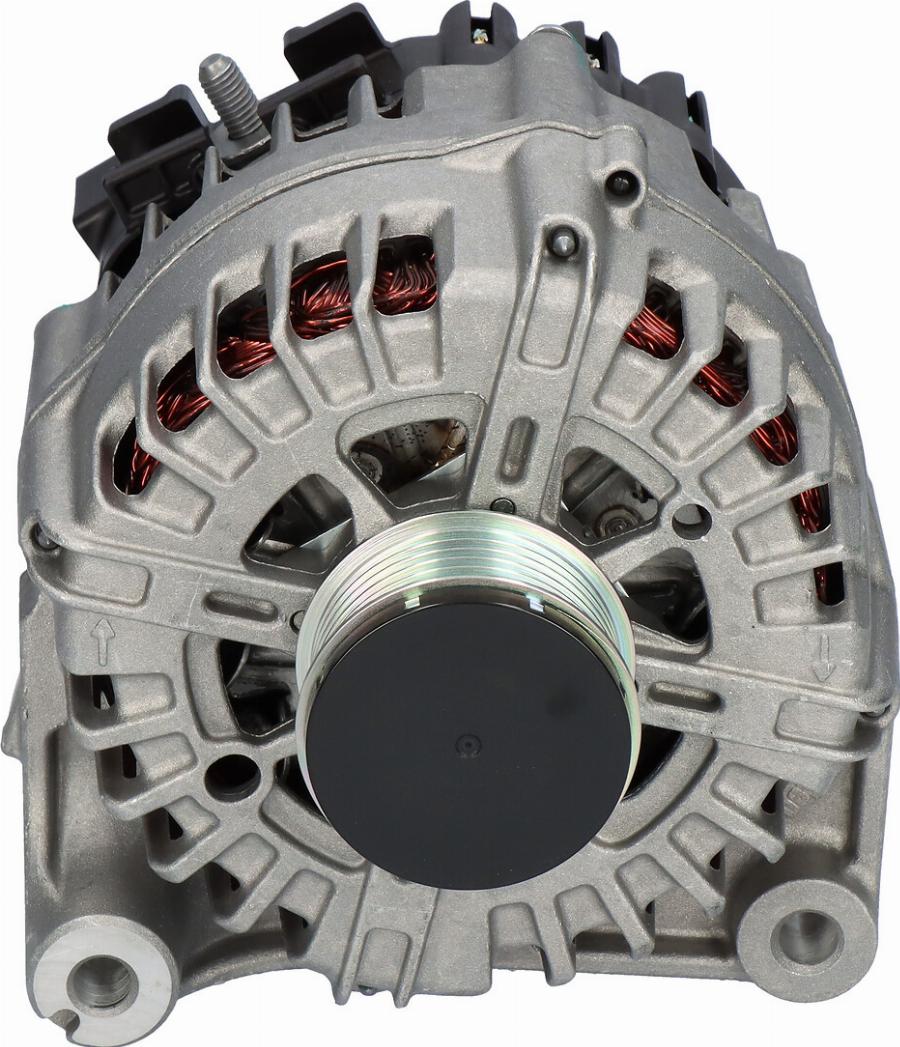 Valeo 439652 - Alternator www.molydon.hr