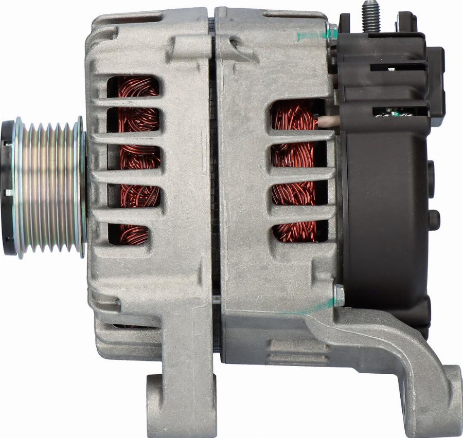 Valeo 439652 - Alternator www.molydon.hr