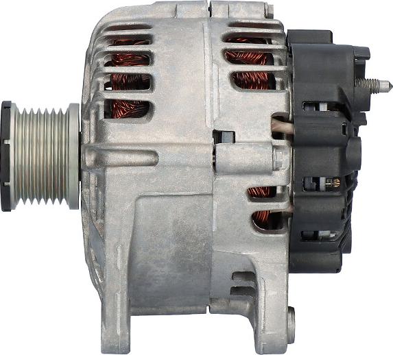 Valeo 439662 - Alternator www.molydon.hr