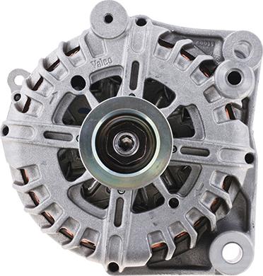 Valeo 439601 - Alternator www.molydon.hr